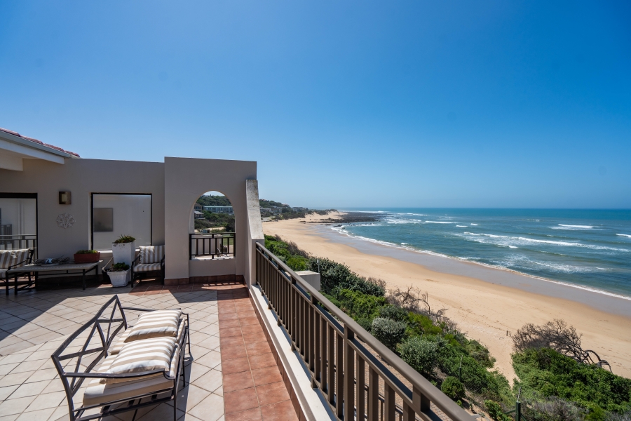 4 Bedroom Property for Sale in West Bank Eastern Cape